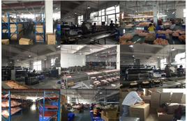 china factory direct supply customized real big boobs half body female sex doll without head and legs sex toys for male men from Automatic Woman